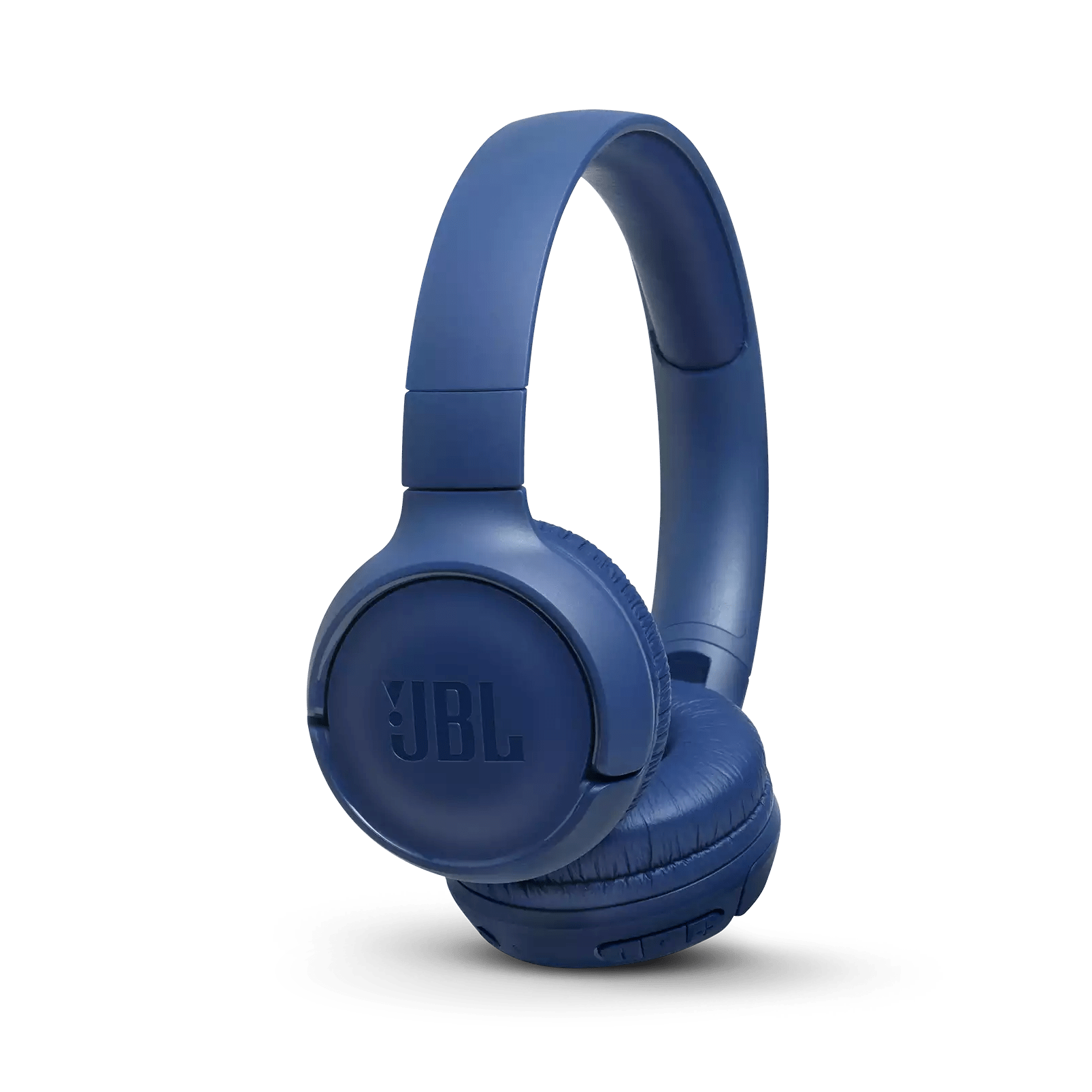 JBL Tune 500BT Audífonos inalámbricos - Tech & Go