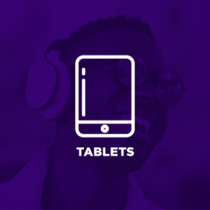 Tienda - Tech & Go