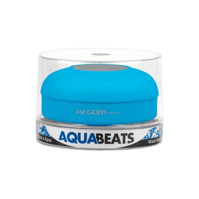 Aquabeats ARGOM SP 280 1
