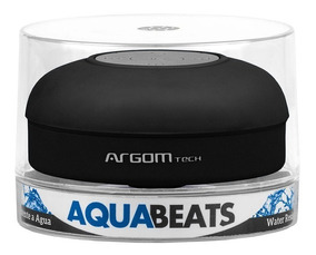 Aquabeats ARGOM SP 280 2