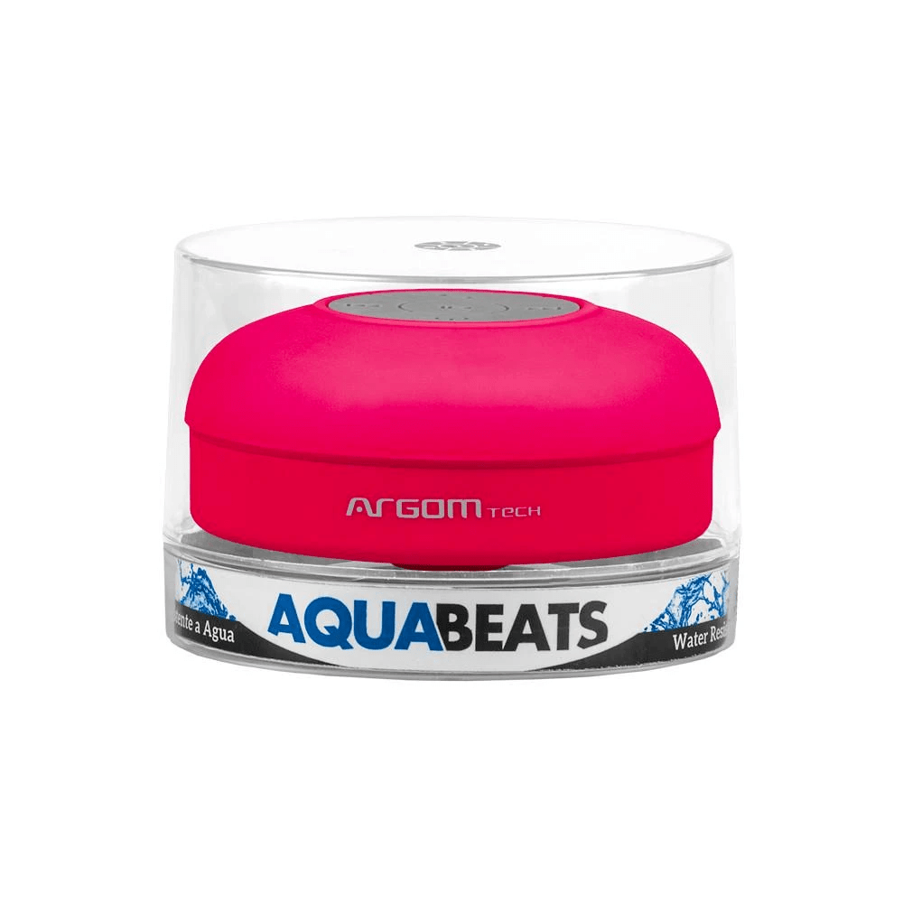 Aquabeats ARGOM SP 280 3