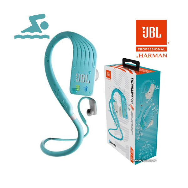 Bluetooth Headphones Auriculares InalÃ¡mbricos Tv Media Markt