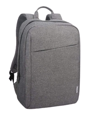 Рюкзак lenovo laptop backpack b210 обзор