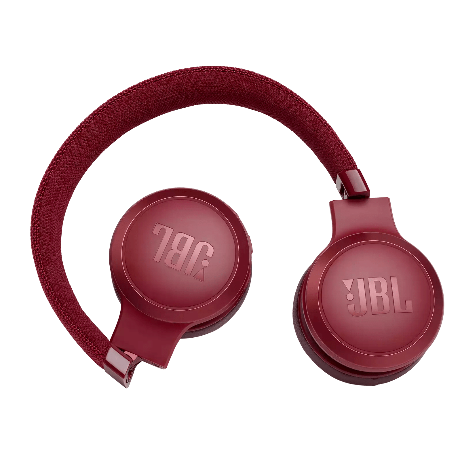 Bluetooth гарнитура jbl live 400bt обзор