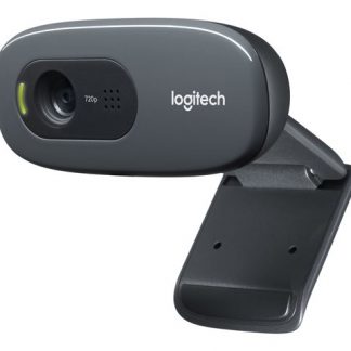 Loosafe Ls F36 1080p Full Hd Tech Go Loosafe Ls F36 1080p Full Hd Tech Go