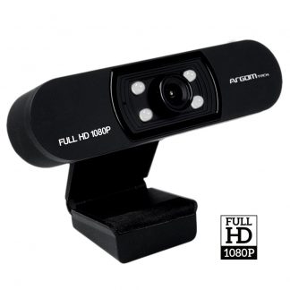 Loosafe Ls F36 1080p Full Hd Tech Go Loosafe Ls F36 1080p Full Hd Tech Go