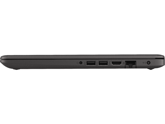 HP 240 G7 - 14" W10home - Imagen 4