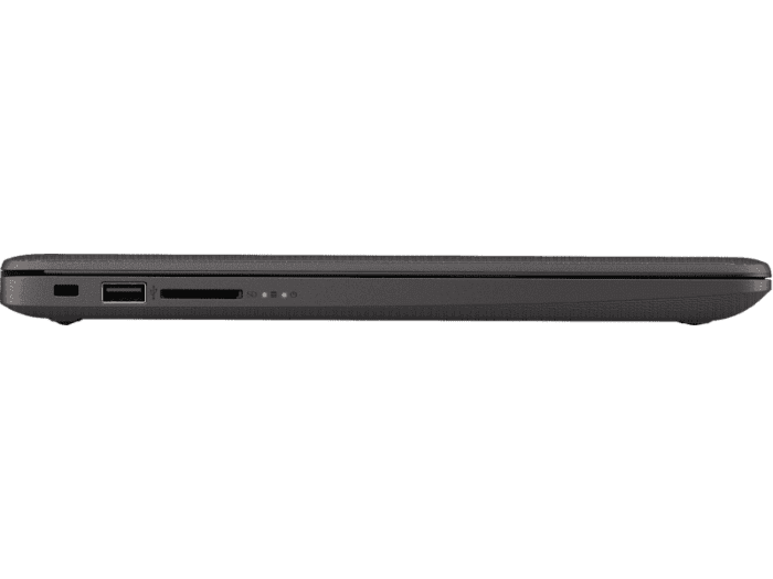 HP 240 G7 - 14" W10home - Imagen 3