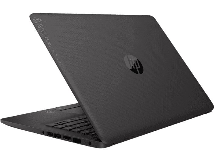 HP 240 G7 - 14" W10home - Imagen 2