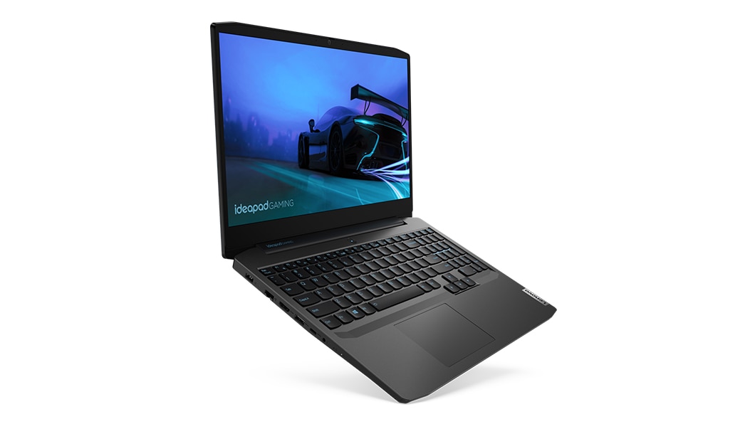 Lenovo IdeaPad Gaming 3 15.6" W10home - Imagen 8