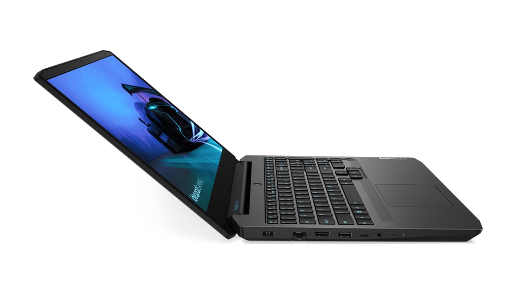 Lenovo IdeaPad Gaming 3 15.6" W10home - Imagen 7