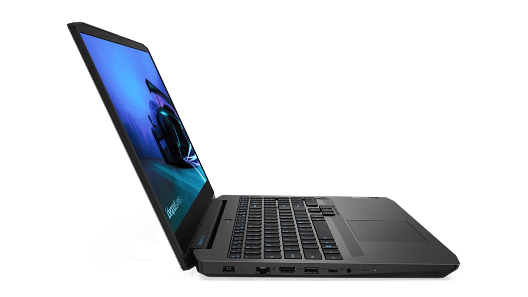 Lenovo IdeaPad Gaming 3 15.6" W10home - Imagen 6