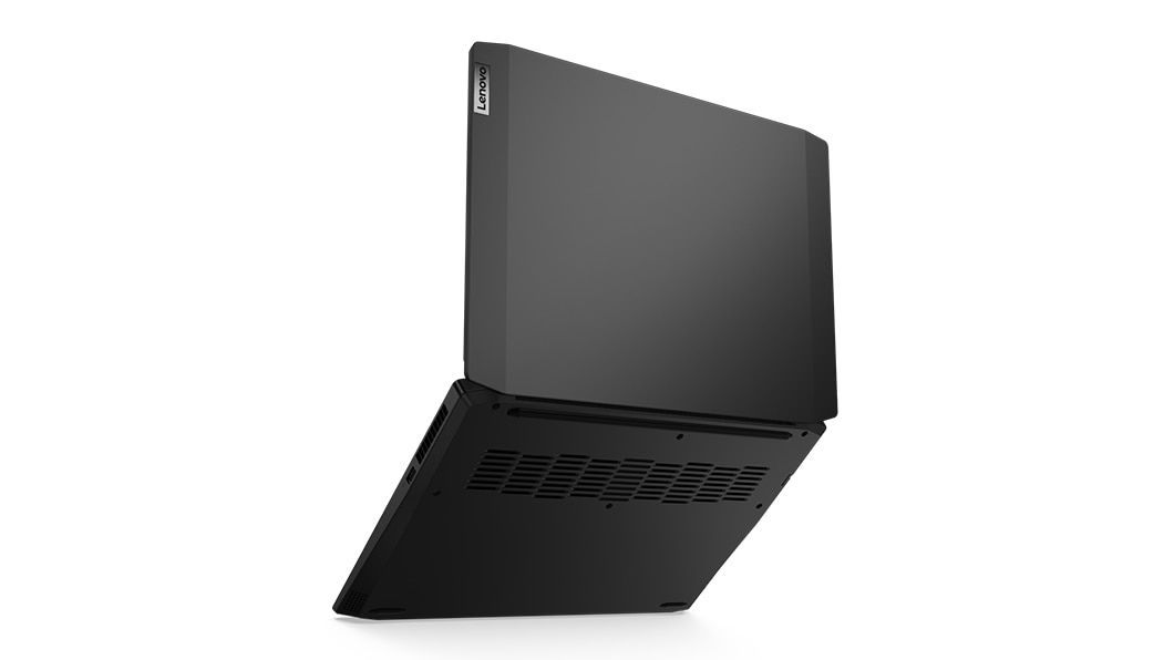 Lenovo IdeaPad Gaming 3 15.6" W10home - Imagen 4