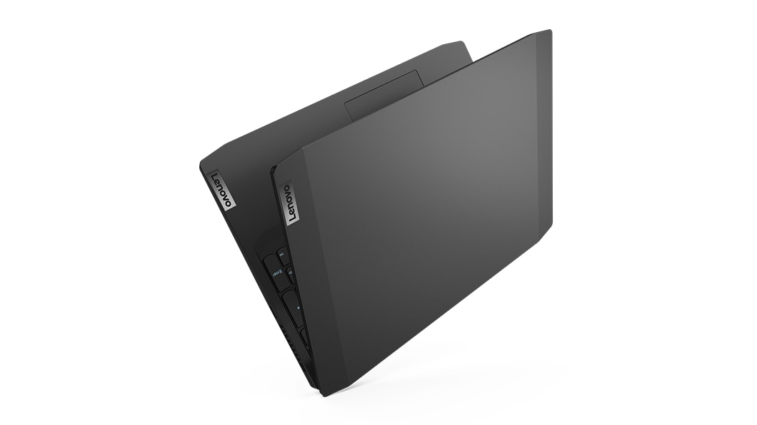 Lenovo IdeaPad Gaming 3 15.6" W10home - Imagen 3
