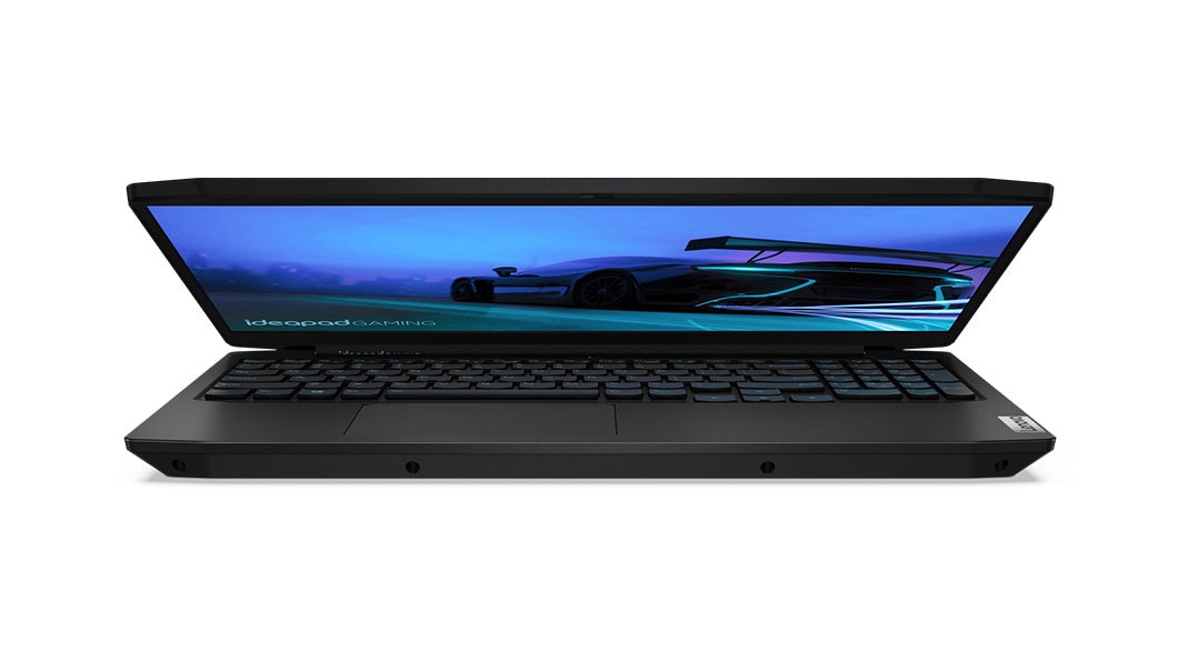 Lenovo IdeaPad Gaming 3 15.6" W10home - Imagen 2