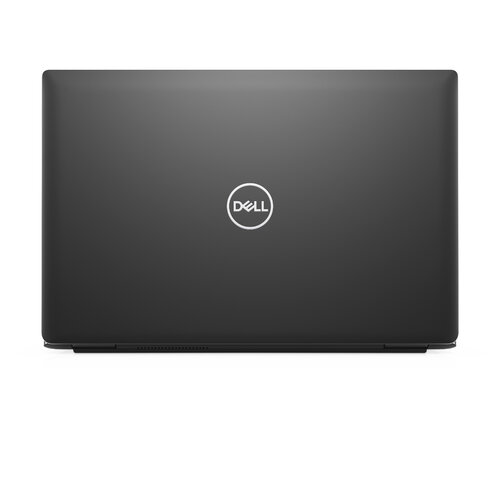 DELL_MMM55_ICECAT_53119652