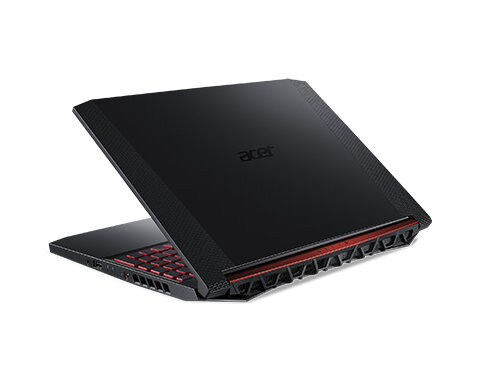 Acer Nitro 5 15.6" W10home - Imagen 6