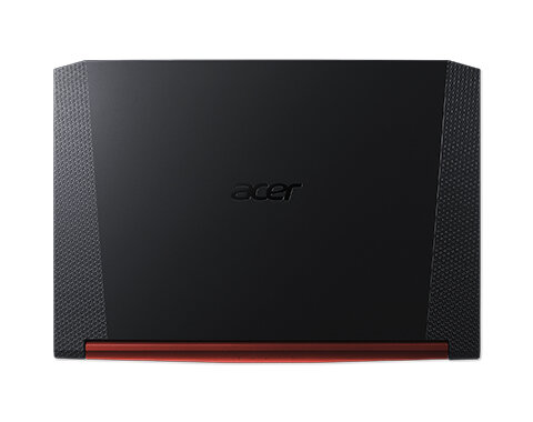 Acer Nitro 5 15.6" W10home - Imagen 5