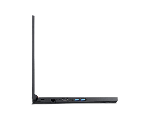 Acer Nitro 5 15.6" W10home - Imagen 8
