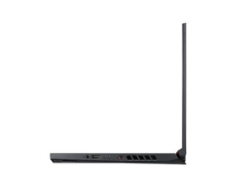 Acer Nitro 5 15.6" W10home - Imagen 7