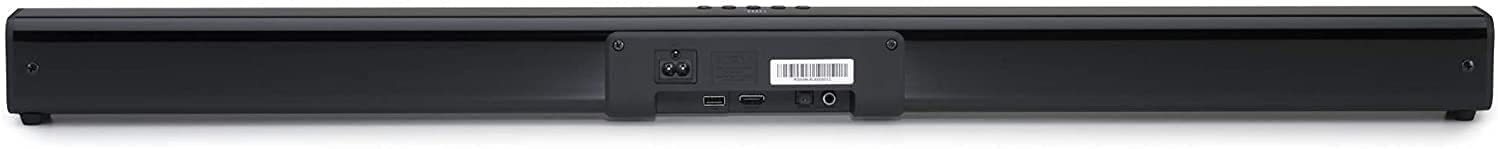 319OeFwjbRS._AC_SL1500_