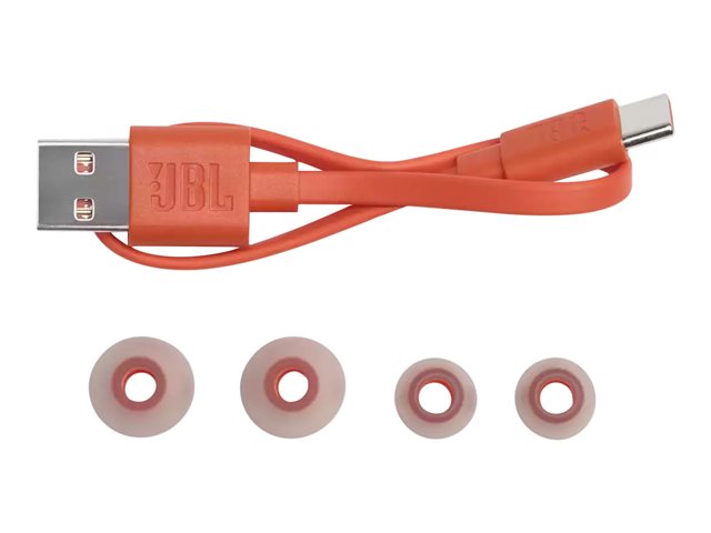 4ce69e31-06ae-413f-abd5-7a0c938c84d2