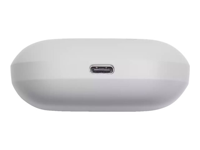 64c1a760-fed1-4e3a-8773-5f053f0fe777