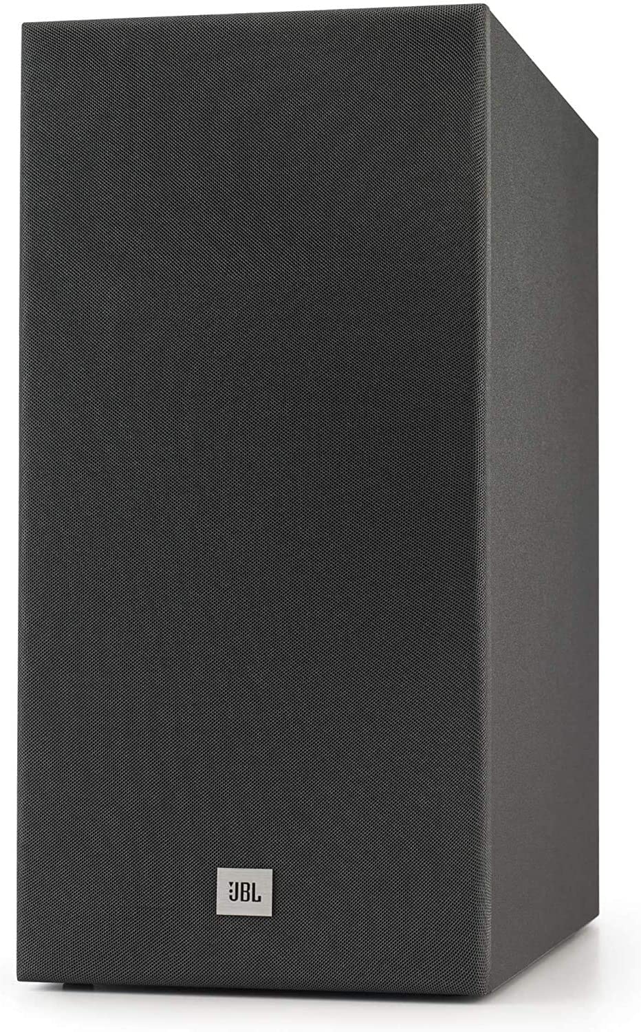 81+byRv8pbL._AC_SL1500_