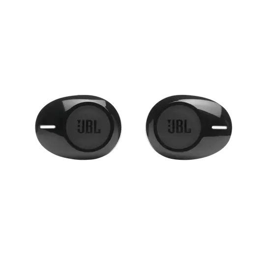 JBL_TUNE_125TWS_Product Image_Front_Black
