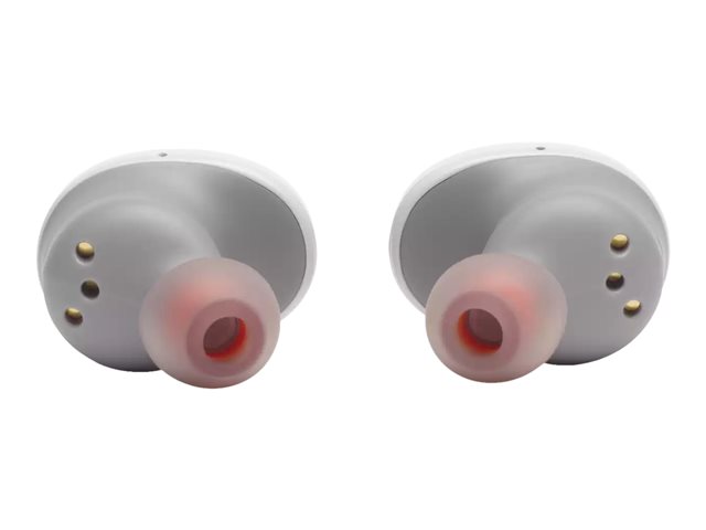 b477c945-ee1e-4754-a67f-be1780d6da89 (1)