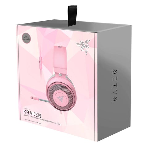 811659031884_480x480