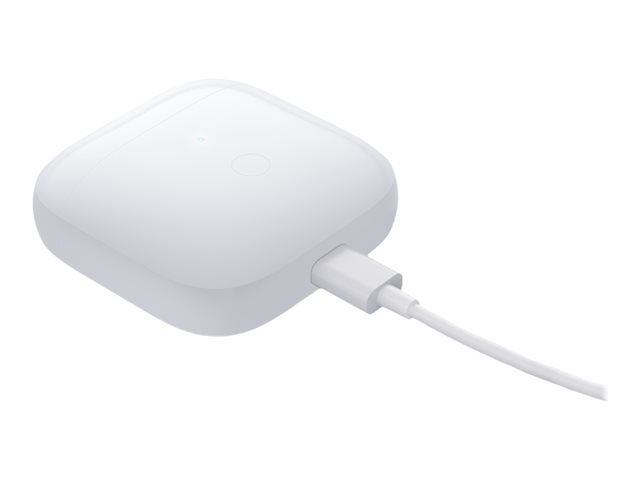 9f803378-e701-4cf1-a4b2-9cf048e57fe2