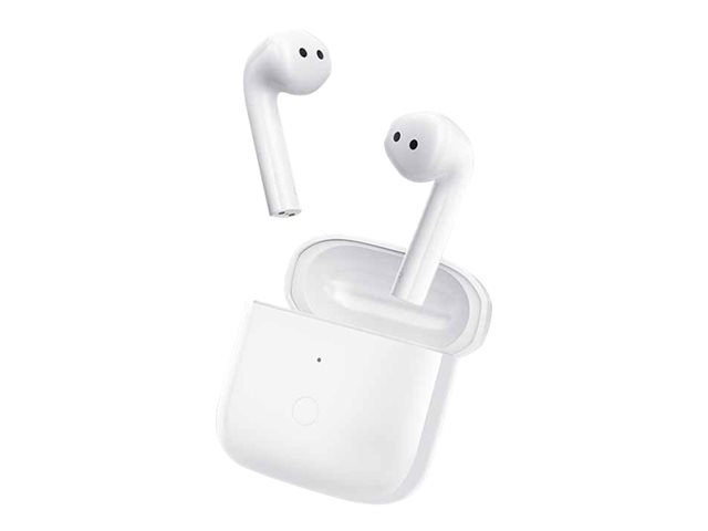 a30ca5e6-ca5b-4219-b7fc-8904cb1e248e