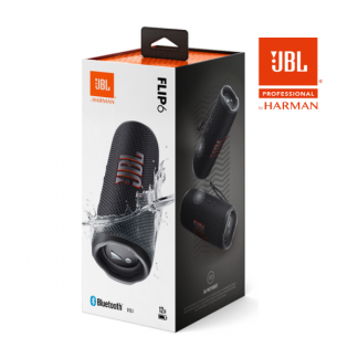 BARRA DE SONIDO JBL SB140 - Comprar en Music House