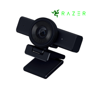 Razer Kiyo V2 X cámara web para streaming 1440P a 60 FPS