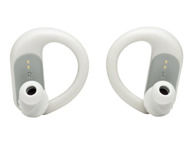 21f831c9-71dc-469b-b769-cd70a83aafa1