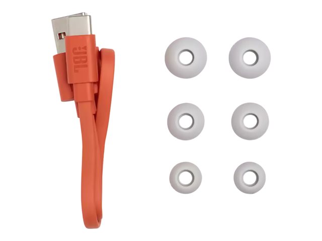 24aee13c-8e96-455f-a8a3-2bd3de5d697a