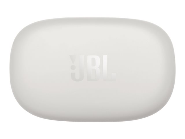 5a58bdfb-cd0b-401c-96ba-c7a933ad2182