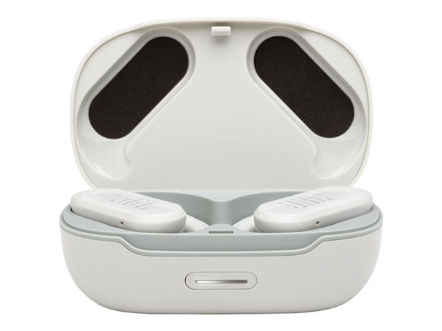 98667992-f315-4d68-8a7f-572a6766625c