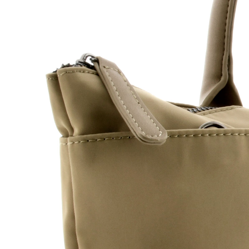 Klip Xtreme Amalfi Bolso Para Damas, laptop hasta 15.6" - Imagen 6