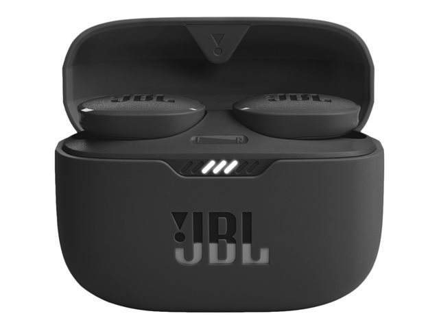 JBL TUNE 130NC TWS 3