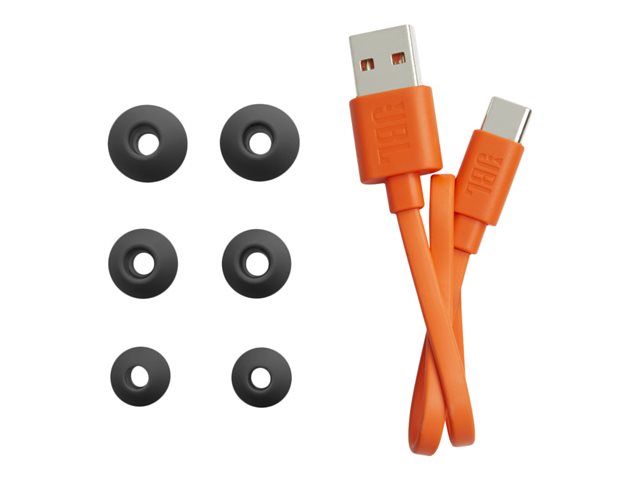 JBL TUNE 130NC TWS 4