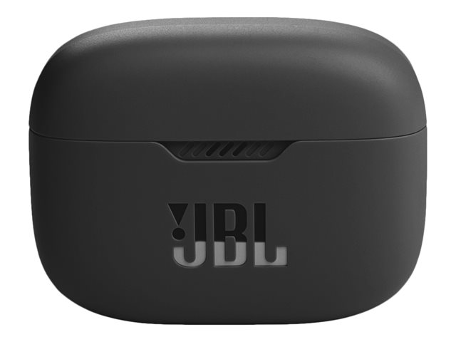 JBL TUNE 130NC TWS 5