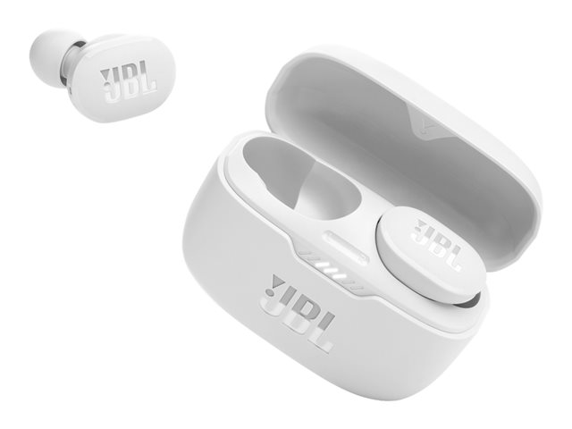 JBL TUNE 130NC TWS 6