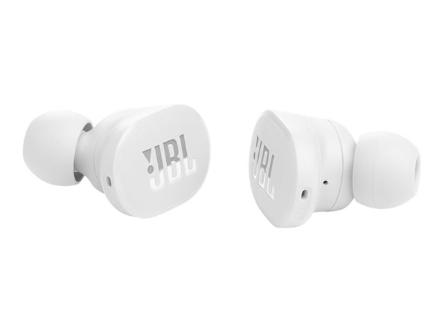 JBL TUNE 130NC TWS 7