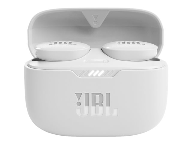 JBL TUNE 130NC TWS 8