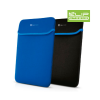 FUNDA REVERSIBLE KILP XTREME KNS-415BL PARA LAPTOP 15.6