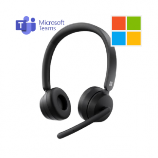 Auricular Inalámbrico Sports Headset - Grupo Servitech  Mantenimiento y  reparación de computadoras El Salvador