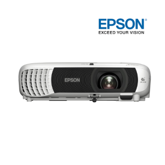Proyector Portátil PowerLite W55+