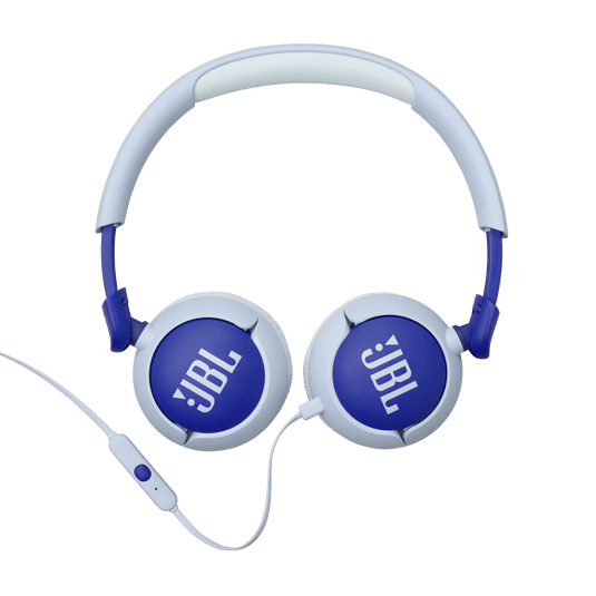 LS_JBL_Junior 320_Product Image_Detail_3_Blue